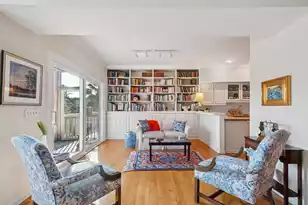 1551 Ben Sawyer Blvd, Mount Pleasant, SC 29464 - Photo 31