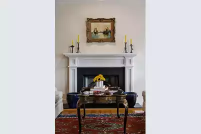 1551 Ben Sawyer Boulevard #5-J, Mount Pleasant, SC 29464 - Photo 21