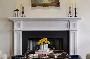 1551 Ben Sawyer Blvd, Mount Pleasant, SC 29464 - Photo 21