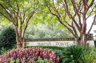 1551 Ben Sawyer Blvd, Mount Pleasant, SC 29464 - Photo 63