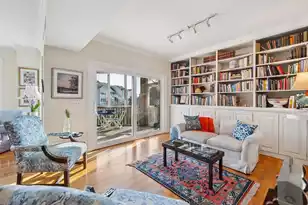 1551 Ben Sawyer Blvd, Mount Pleasant, SC 29464 - Photo 29