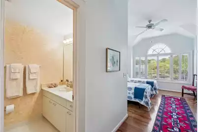 1551 Ben Sawyer Boulevard #5-J, Mount Pleasant, SC 29464 - Photo 51