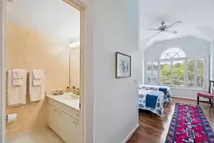 1551 Ben Sawyer Blvd, Mount Pleasant, SC 29464 - Photo 51