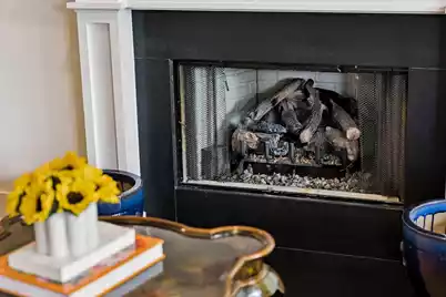 1551 Ben Sawyer Boulevard #5-J, Mount Pleasant, SC 29464 - Photo 25