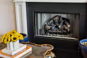 1551 Ben Sawyer Blvd, Mount Pleasant, SC 29464 - Photo 25