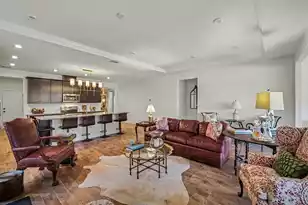 376 Seaside Trail, Summerville, SC 29486 - Photo 1