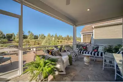 376 Seaside Trail, Summerville, SC 29486 - Photo 43