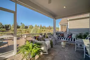 376 Seaside Trail, Summerville, SC 29486 - Photo 43