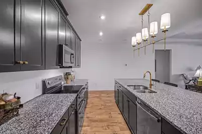 376 Seaside Trail, Summerville, SC 29486 - Photo 15