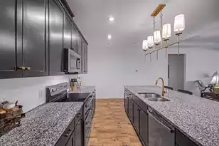 376 Seaside Trail, Summerville, SC 29486 - Photo 15