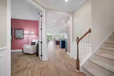 376 Seaside Trail, Summerville, SC 29486 - Photo 7