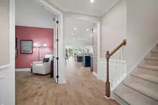 376 Seaside Trail, Summerville, SC 29486 - Photo 7