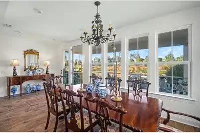 376 Seaside Trail, Summerville, SC 29486 - Photo 25