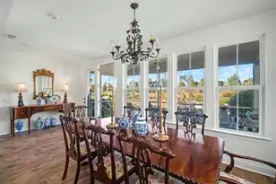 376 Seaside Trail, Summerville, SC 29486 - Photo 25