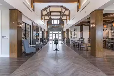 376 Seaside Trail, Summerville, SC 29486 - Photo 61