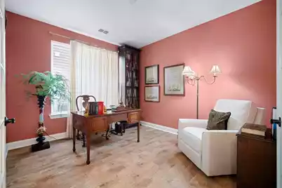 376 Seaside Trail, Summerville, SC 29486 - Photo 9