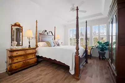 376 Seaside Trail, Summerville, SC 29486 - Photo 27