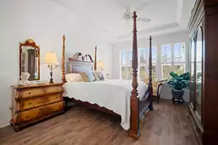 376 Seaside Trail, Summerville, SC 29486 - Photo 27