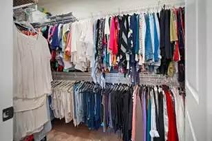 376 Seaside Trail, Summerville, SC 29486 - Photo 31