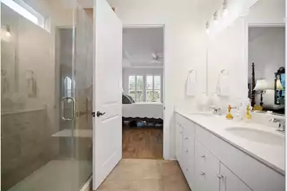 376 Seaside Trail, Summerville, SC 29486 - Photo 29