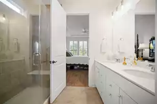 376 Seaside Trail, Summerville, SC 29486 - Photo 29