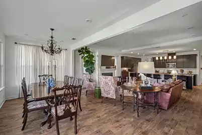 376 Seaside Trail, Summerville, SC 29486 - Photo 23