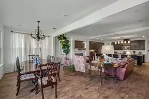 376 Seaside Trail, Summerville, SC 29486 - Photo 23