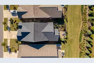 376 Seaside Trail, Summerville, SC 29486 - Photo 53