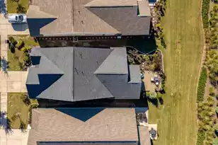 376 Seaside Trail, Summerville, SC 29486 - Photo 53