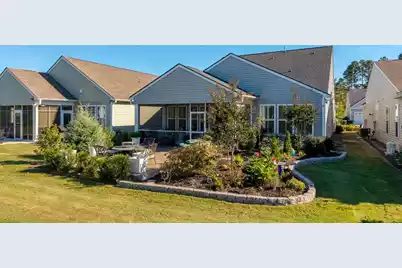 376 Seaside Trail, Summerville, SC 29486 - Photo 49