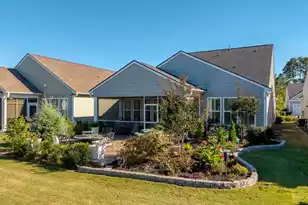 376 Seaside Trail, Summerville, SC 29486 - Photo 49