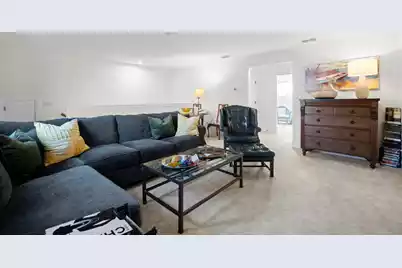 376 Seaside Trail, Summerville, SC 29486 - Photo 33