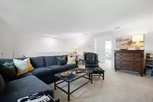 376 Seaside Trail, Summerville, SC 29486 - Photo 33