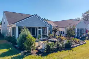 376 Seaside Trail, Summerville, SC 29486 - Photo 47