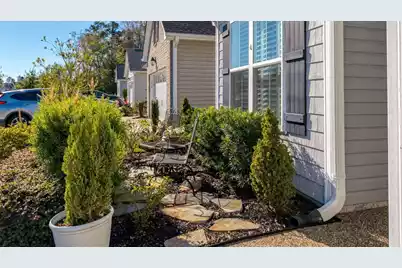 376 Seaside Trail, Summerville, SC 29486 - Photo 5