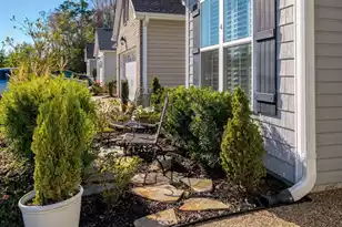 376 Seaside Trail, Summerville, SC 29486 - Photo 5