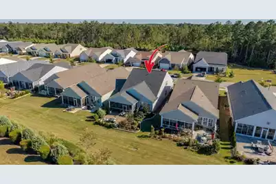 376 Seaside Trail, Summerville, SC 29486 - Photo 51