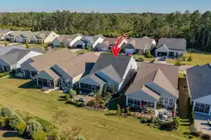 376 Seaside Trail, Summerville, SC 29486 - Photo 51