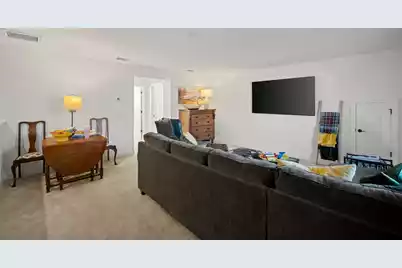 376 Seaside Trail, Summerville, SC 29486 - Photo 35