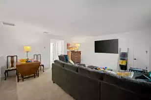 376 Seaside Trail, Summerville, SC 29486 - Photo 35