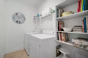 376 Seaside Trail, Summerville, SC 29486 - Photo 41