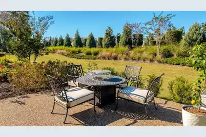 376 Seaside Trail, Summerville, SC 29486 - Photo 45