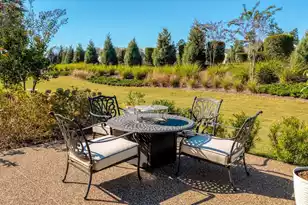 376 Seaside Trail, Summerville, SC 29486 - Photo 45