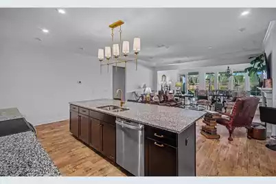 376 Seaside Trail, Summerville, SC 29486 - Photo 17