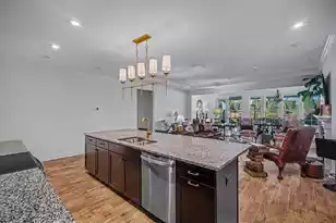 376 Seaside Trail, Summerville, SC 29486 - Photo 17