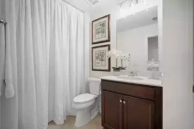 376 Seaside Trail, Summerville, SC 29486 - Photo 37