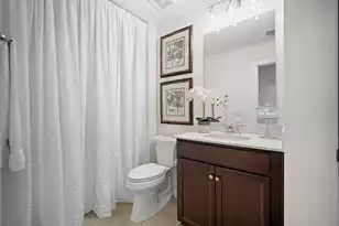 376 Seaside Trail, Summerville, SC 29486 - Photo 37