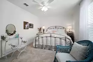 376 Seaside Trail, Summerville, SC 29486 - Photo 39