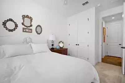 376 Seaside Trail, Summerville, SC 29486 - Photo 13