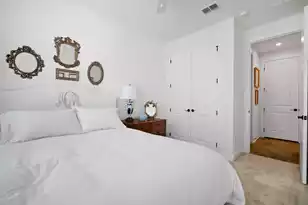 376 Seaside Trail, Summerville, SC 29486 - Photo 13